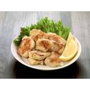 北海道産めぐみどり焼きから(味付鶏肉)
