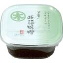 {岐福}[ぎふ]味噌(豆味噌)