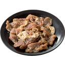 はぐくみ自慢　豚野菜炒めの素(味噌だれ)