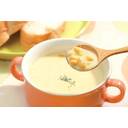 北海道十勝産スイートコーン