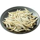 古今東北　パクッと一口わかさぎ唐揚げ用