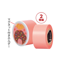 ワザアリテープ