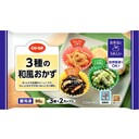 和風おかず
