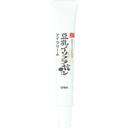 なめらか本舗目元ふっくらクリームNC