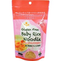 ベビーライスヌードル(1.3mm)