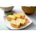 ＣＯ・ＯＰ国産野菜のみじん切りミックス