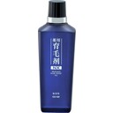 薬用育毛剤NX