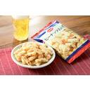 ＣＯ・ＯＰピーナッツあげ