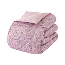 3S使えるライトダウン羽毛掛け布団