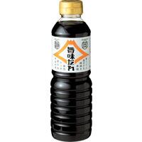 旨味だれ