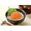 ＣＯ・ＯＰぶっかけいくら丼(小粒タイプ)