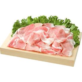 小間切(バラ凍結)