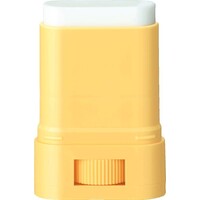 さらさらＵＶスティック