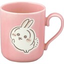 マグカップうさぎ