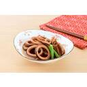 国産するめいかリング・下足セット