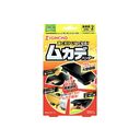 置くだけ　いなくなる！ムカデハンター