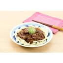 おぼろ味噌麺の素(まるや八丁味噌使用)