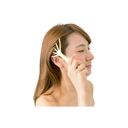 ヘッドスパ　ハンドプロ