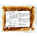 KITO国産鶏白レバーの直源醤油だれ焼き