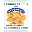 ウインナードッグ