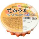 でらうまマイルド(はくさいキムチ)