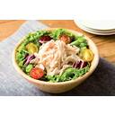 ＣＯ・ＯＰ国産若鶏のサラダチキンフレーク