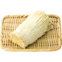 えのき
