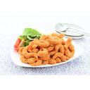 クリスピーシュリンプ(スパイシー)