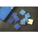 カレ・ド・ブルー