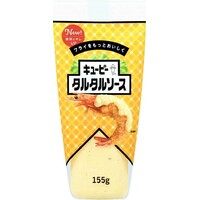 タルタルソース