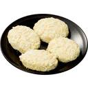 まい泉のメンチかつ(国産山形豚使用)