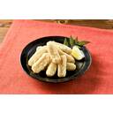 茨城県産れんこんスティック天ぷら