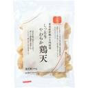 古今東北　しっとりやわらか鶏天