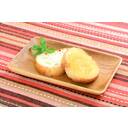 11月のジャム(ふじりんご)