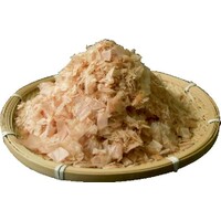 【１２月２週配達】かつお削り(きれいどころ)