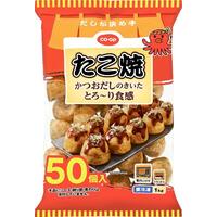たこ焼
