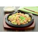 3種の国産野菜ミックス