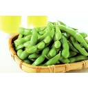 ＣＯ・ＯＰ塩味つきえだまめ(台湾産)