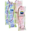 ブーツ・長靴用乾燥剤　2足セット