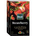 {Dilmah}紅茶ストロベリー