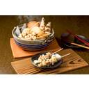 牛すじ串(メンブレン)