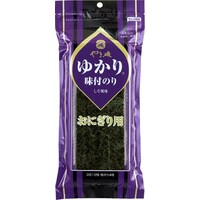 味付のり(おにぎり用)