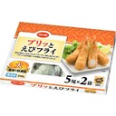 【１２月６週特別配達】えびフライ(大)