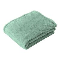 心安らぐふかふかベアータッチニューマイヤー毛布