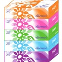 エルモアティシュー