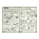 10才までに覚えたい科学のふしぎ250