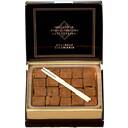 公園通りの石畳シルスミルク