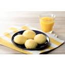 アンパンマンのまんまるたまご