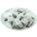 台湾烏龍茶東方美人茶(ティーバッグ)