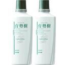 薬用育毛剤育勢樹